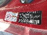 JF1ZNAA14D1****** Used 2013 Scion FR-S in Los Angeles