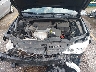 4T1BF1FK4HU****** Repairable 2017 Toyota Camry in Kansas City
