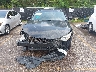 4T1BF1FK4HU****** Used 2017 Toyota Camry in Kansas State