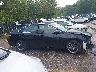 4T1BF1FK4HU****** Repairable 2017 Toyota Camry in Kansas State