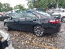 4T1BF1FK4HU****** Salvage 2017 Toyota Camry