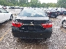 4T1BF1FK4HU****** Used 2017 Toyota Camry