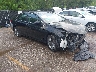 4T1BF1FK4HU****** Salvage and Wrecked 2017 Toyota Camry in Kansas City