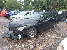 4T1BF1FK4HU****** Used and Repairable 2017 Toyota Camry in Kansas City