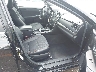 4T1BF1FK4HU****** Used and Repairable 2017 Toyota Camry in Kansas State