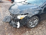 4T1BF1FK4HU****** Salvage and Repairable 2017 Toyota Camry in Kansas State