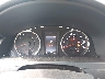 4T1BF1FK4HU****** Salvage 2017 Toyota Camry in Kansas City