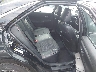 4T1BF1FK4HU****** Wrecked 2017 Toyota Camry in Kansas City