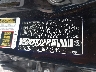 4T1BF1FK4HU****** Used 2017 Toyota Camry in Kansas City