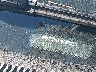 WDBJF65J3YB****** Usados 2000 Mercedes-Benz E 320