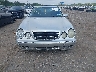 WDBJF65J3YB****** Destrozados 2000 Mercedes-Benz E 320 en Estado de Nueva York
