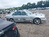 WDBJF65J3YB****** Usados 2000 Mercedes-Benz E 320 en Estado de Nueva York