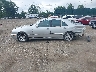 WDBJF65J3YB****** Reparables 2000 Mercedes-Benz E 320 en Estado de Nueva York