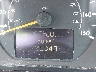 WDBJF65J3YB****** Salvamento 2000 Mercedes-Benz E 320