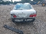 WDBJF65J3YB****** Destrozados 2000 Mercedes-Benz E 320
