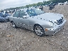 WDBJF65J3YB****** Salvamento y Destrozados 2000 Mercedes-Benz E 320 en Long Island