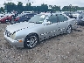 WDBJF65J3YB****** Usados y Reparables 2000 Mercedes-Benz E 320 en Long Island