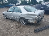 WDBJF65J3YB****** Salvamento y Reparables 2000 Mercedes-Benz E 320 en Long Island