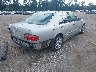 WDBJF65J3YB****** Salvamento y Destrozados 2000 Mercedes-Benz E 320 en Estado de Nueva York