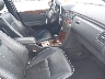 WDBJF65J3YB****** Usados y Reparables 2000 Mercedes-Benz E 320 en Estado de Nueva York