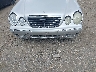 WDBJF65J3YB****** Salvamento y Reparables 2000 Mercedes-Benz E 320 en Estado de Nueva York