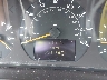 WDBJF65J3YB****** Salvamento 2000 Mercedes-Benz E 320 en Long Island