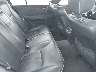 WDBJF65J3YB****** Destrozados 2000 Mercedes-Benz E 320 en Long Island