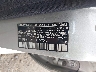 WDBJF65J3YB****** Usados 2000 Mercedes-Benz E 320 en Long Island