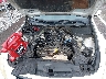 JN1CV6AP6CM****** Repairable 2012 Infiniti G37 in Nashville
