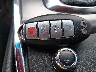 JN1CV6AP6CM****** Salvage 2012 Infiniti G37 in Tennessee State