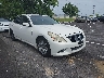 JN1CV6AP6CM****** Salvage and Wrecked 2012 Infiniti G37 in Nashville