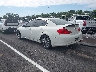JN1CV6AP6CM****** Salvage and Repairable 2012 Infiniti G37 in Nashville