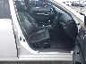 JN1CV6AP6CM****** Used and Repairable 2012 Infiniti G37 in Tennessee State