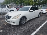 JN1CV6AP6CM****** Salvage and Repairable 2012 Infiniti G37 in Tennessee State