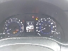 JN1CV6AP6CM****** Salvage 2012 Infiniti G37 in Nashville