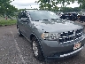1D4RE2GG0BC****** Used 2011 Dodge Durango