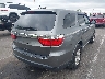 1D4RE2GG0BC****** Salvage and Wrecked 2011 Dodge Durango in Englishtown