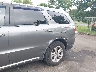 1D4RE2GG0BC****** Used and Repairable 2011 Dodge Durango in Englishtown