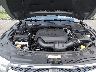 1D4RE2GG0BC****** Repairable 2011 Dodge Durango in Englishtown