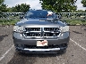 1D4RE2GG0BC****** Wrecked 2011 Dodge Durango in New Jersey State