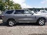1D4RE2GG0BC****** Used 2011 Dodge Durango in New Jersey State