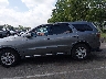 1D4RE2GG0BC****** Repairable 2011 Dodge Durango in New Jersey State