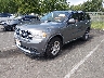 1D4RE2GG0BC****** Used and Repairable 2011 Dodge Durango in Englishtown