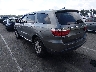 1D4RE2GG0BC****** Salvage and Repairable 2011 Dodge Durango in Englishtown