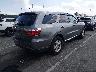 1D4RE2GG0BC****** Salvage and Wrecked 2011 Dodge Durango in New Jersey State