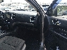 1D4RE2GG0BC****** Used and Repairable 2011 Dodge Durango in New Jersey State