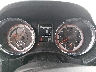 1D4RE2GG0BC****** Salvage 2011 Dodge Durango in Englishtown