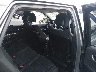 1D4RE2GG0BC****** Wrecked 2011 Dodge Durango in Englishtown