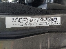 1D4RE2GG0BC****** Used 2011 Dodge Durango in Englishtown