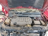 3C4PDDBG3HT****** Repairable 2017 Dodge Journey in Provo